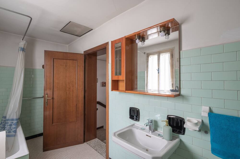 Photo of Kitchen in Vigodarzere