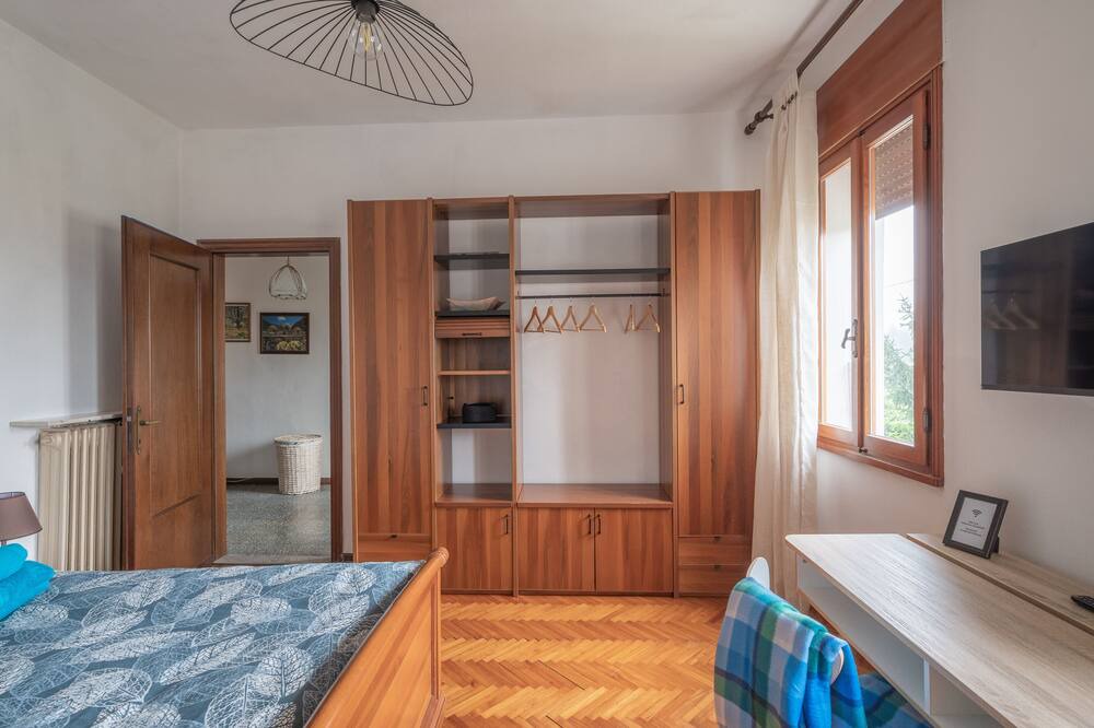 Photo of Bedroom in Vigodarzere