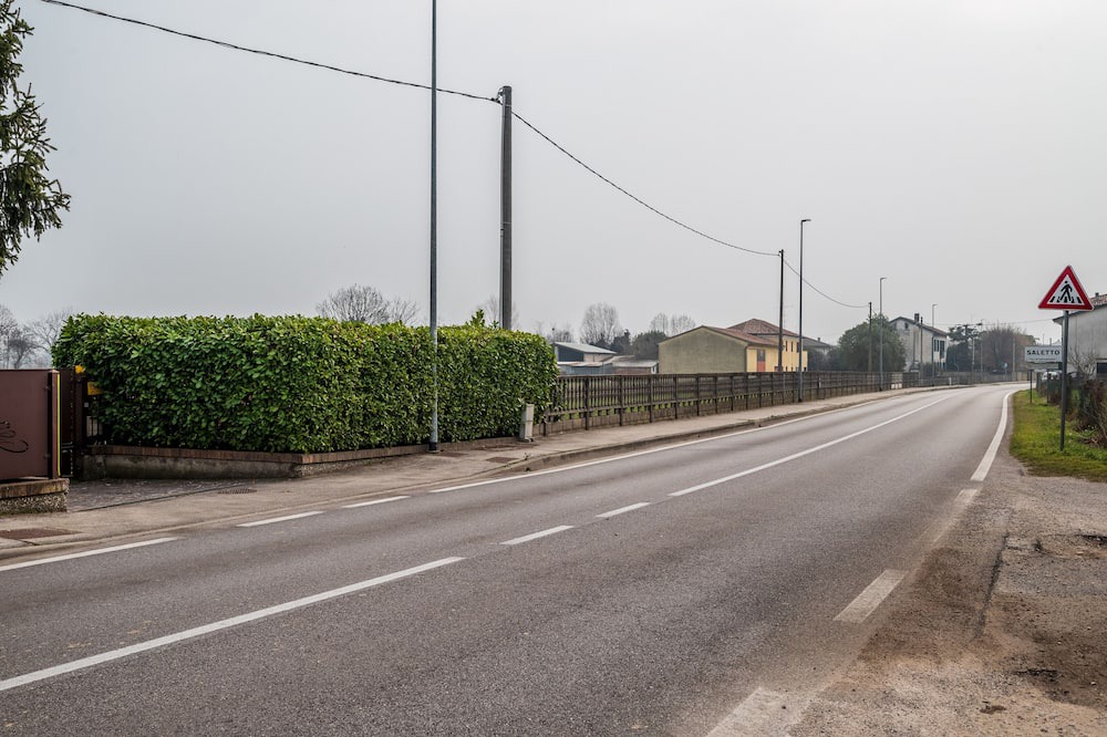 Photo of Outdoor in Vigodarzere