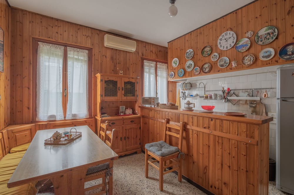 Photo of Kitchen in Vigodarzere