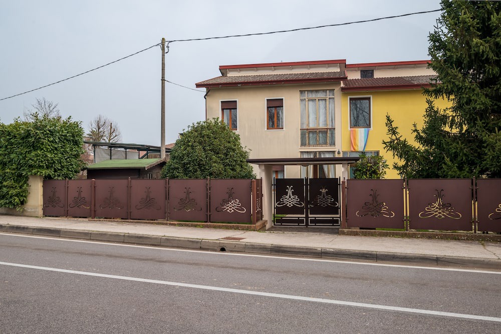 Photo of Outdoor in Vigodarzere
