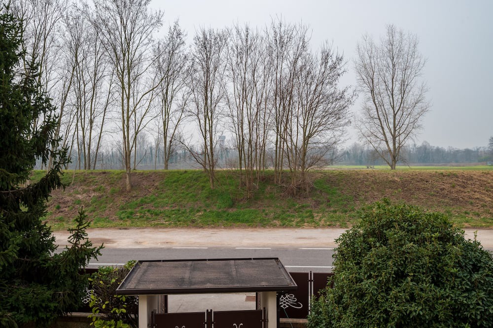 Photo of Outdoor in Vigodarzere