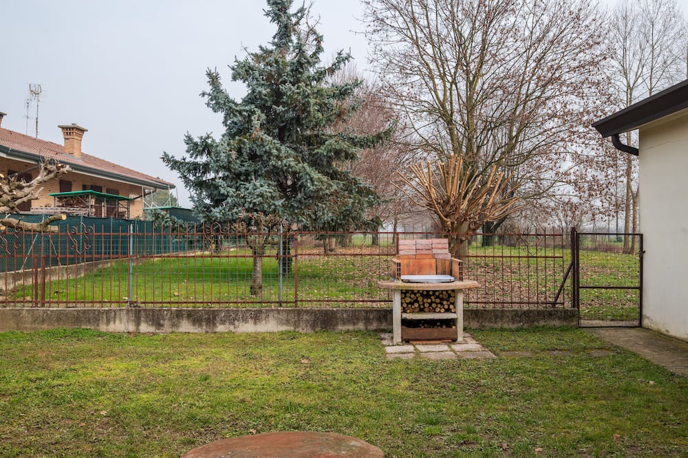 Photo of Outdoor in Vigodarzere
