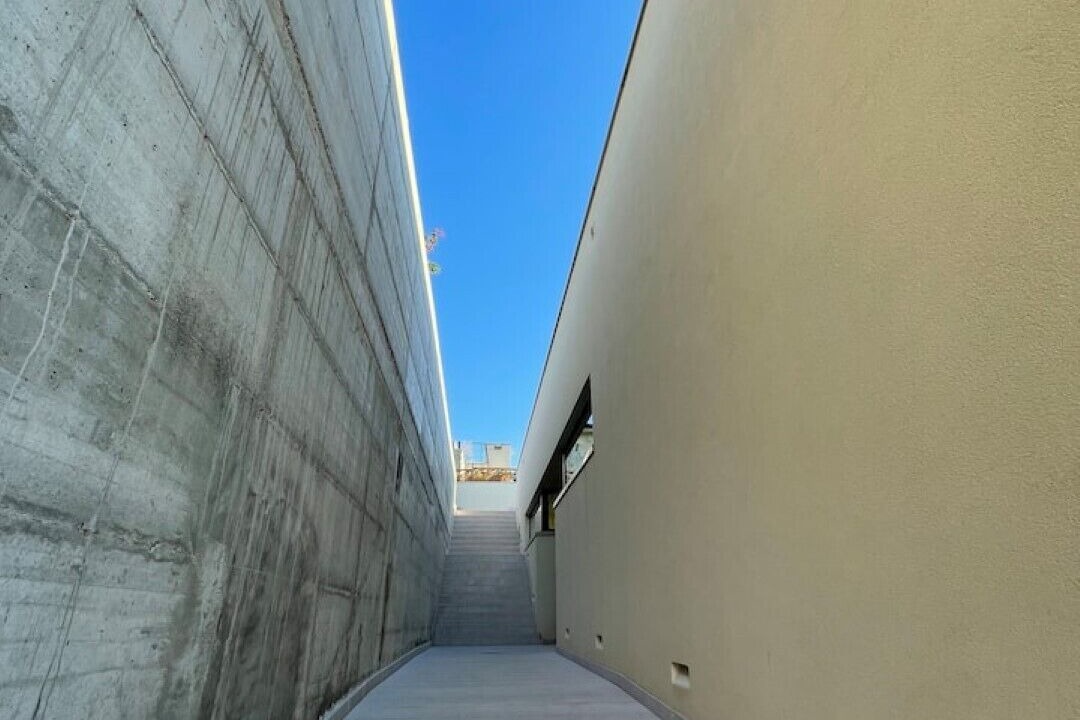 Photo of Outdoor in Borgo Trento