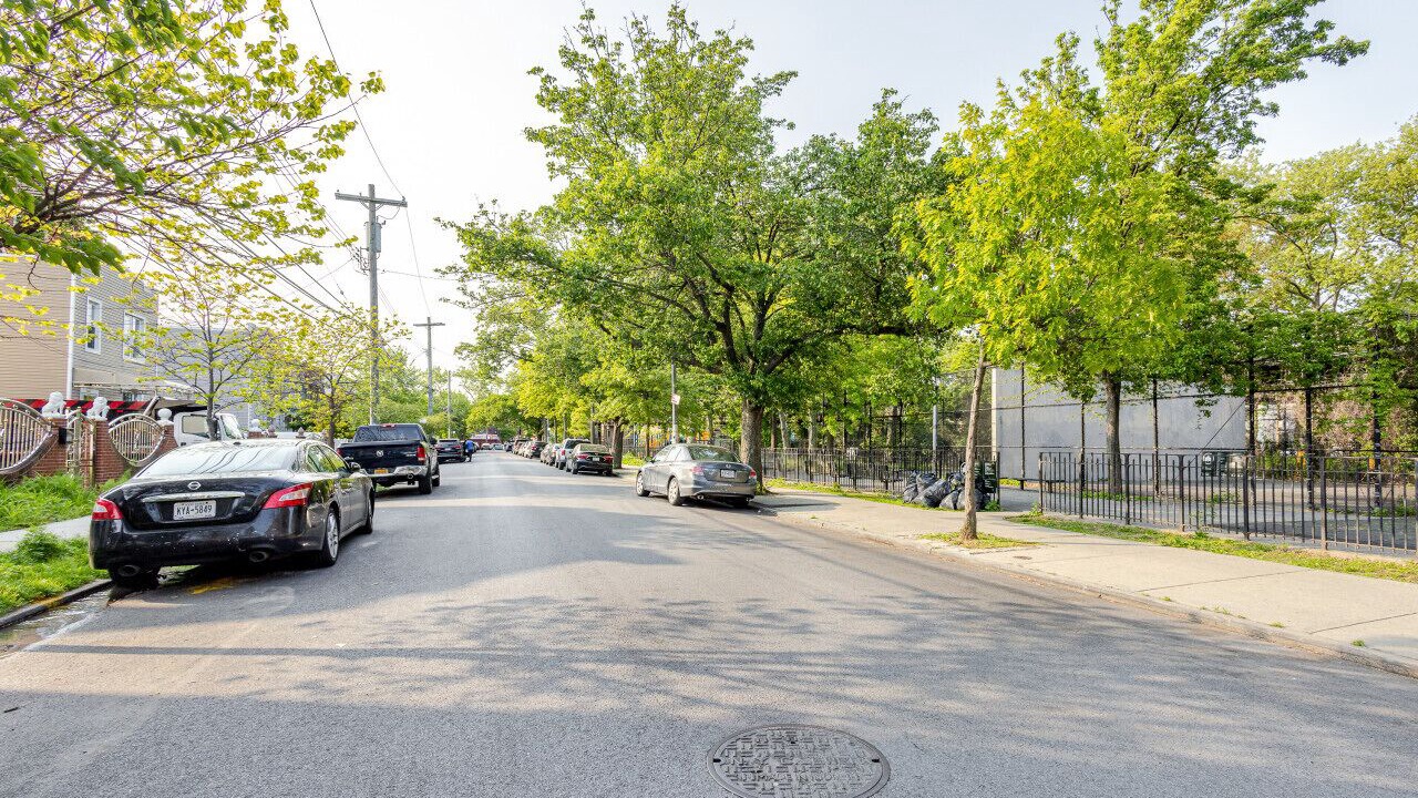 Photo of Others in East New York