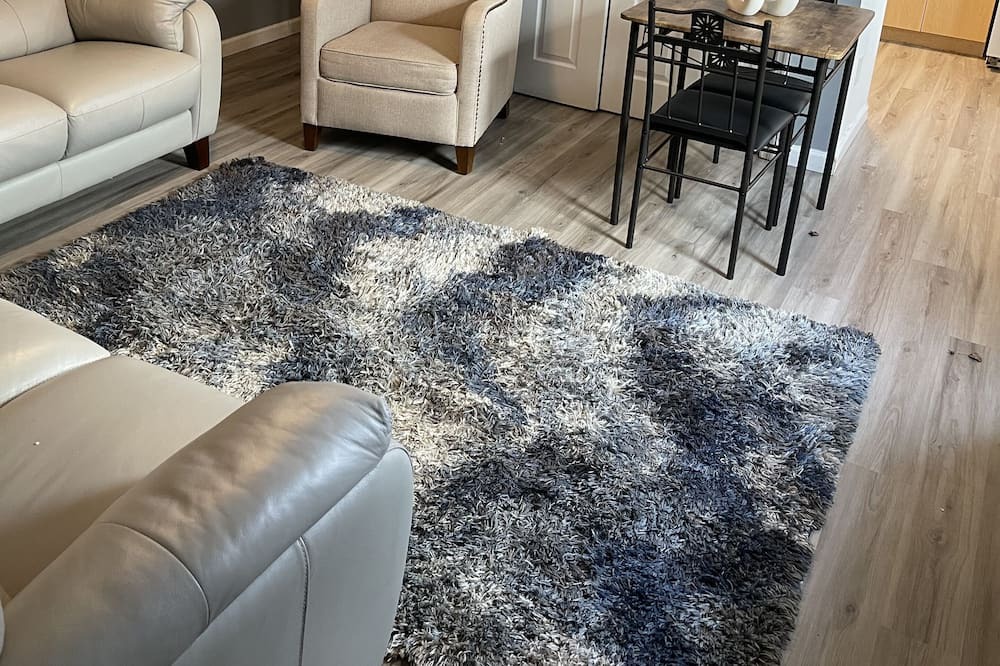 Photo of Livingroom in Prince's Bay