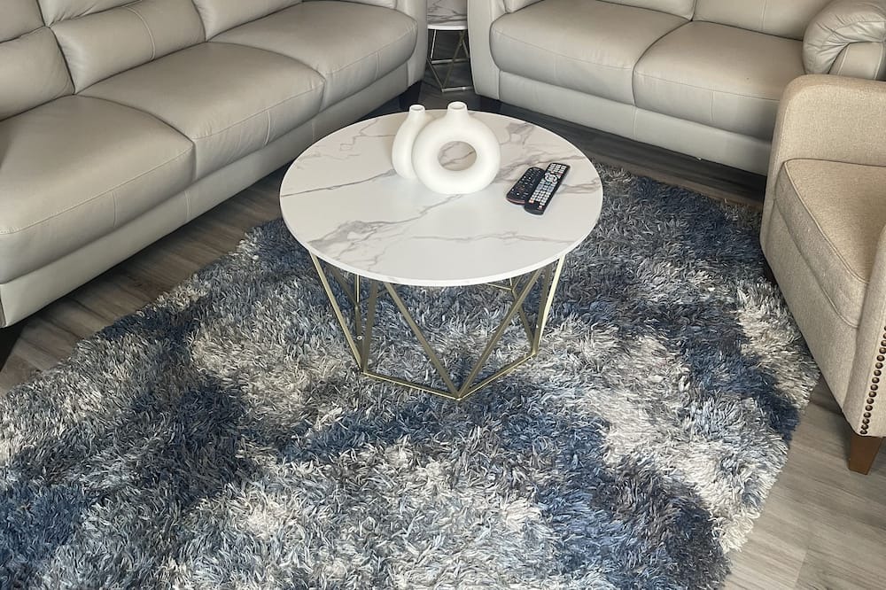 Photo of Livingroom in Prince's Bay