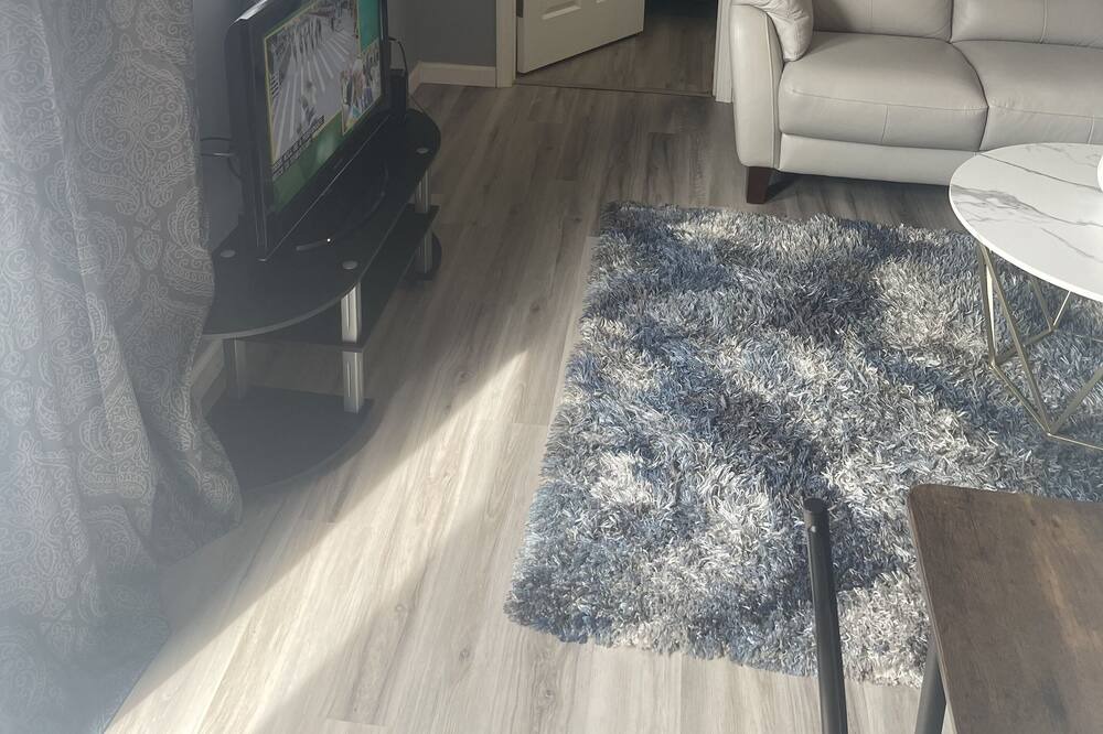 Photo of Livingroom in Prince's Bay
