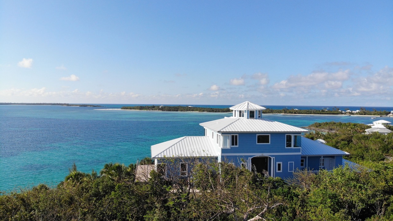 Photo of Outdoor in Green Turtle Cay