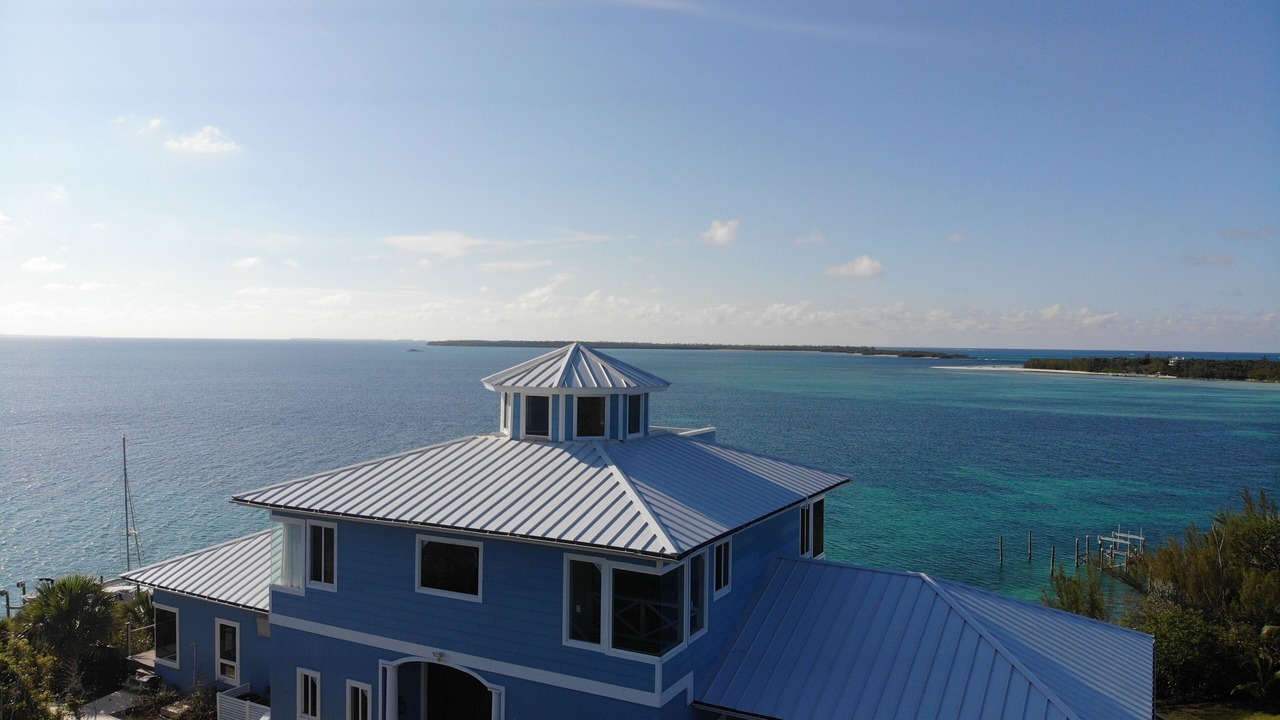 Photo of Outdoor in Green Turtle Cay
