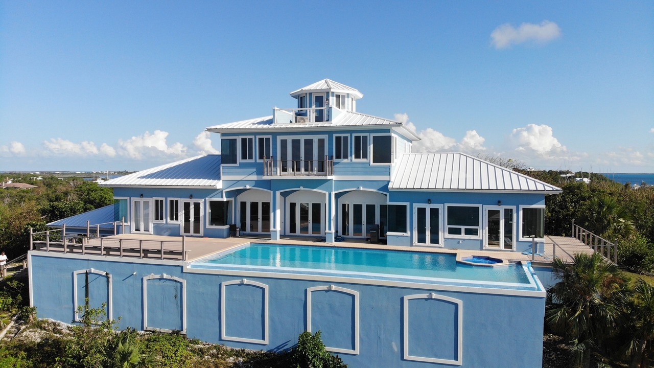 Photo of Outdoor in Green Turtle Cay