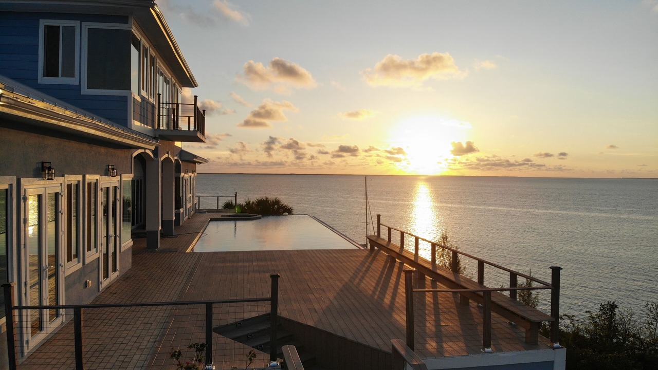 Photo of Outdoor in Green Turtle Cay