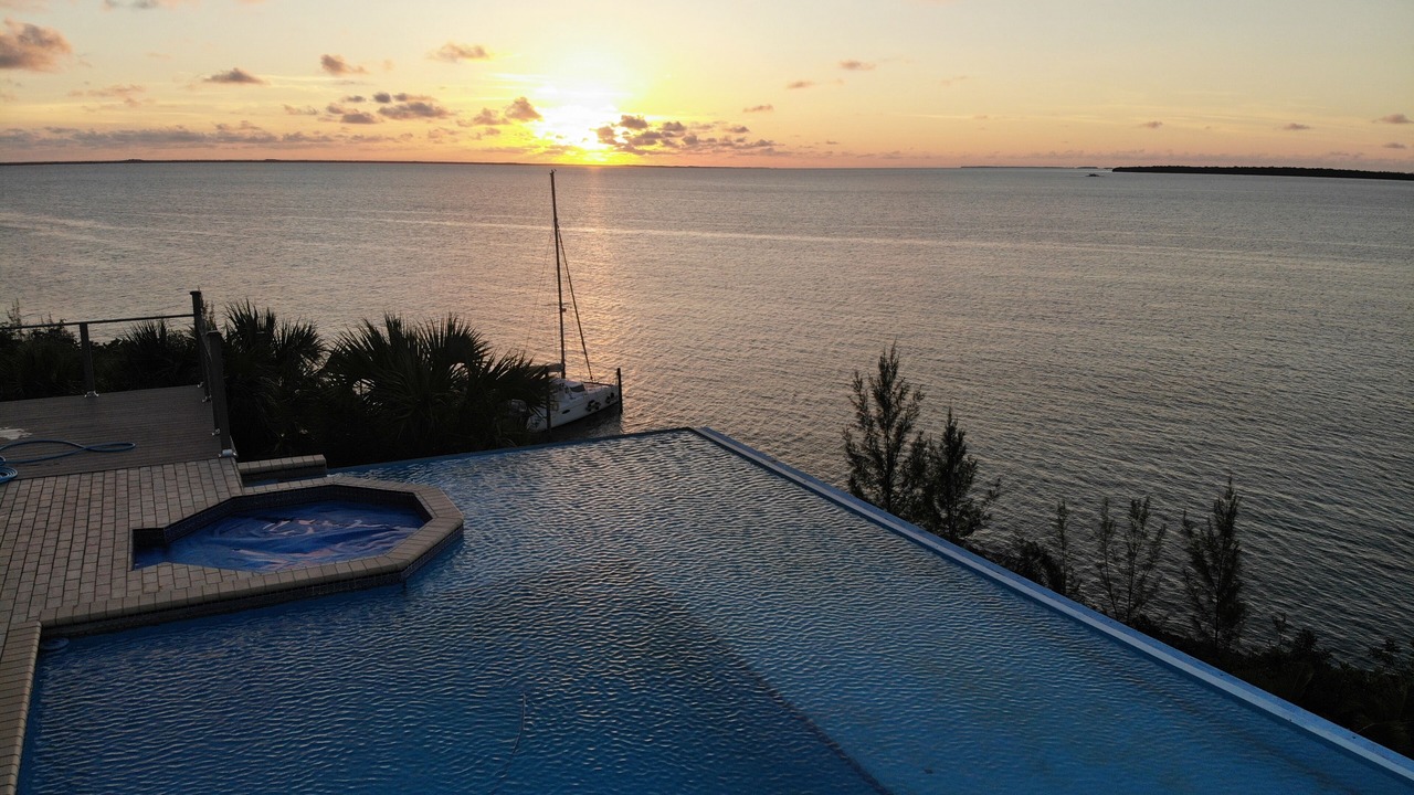 Photo of Outdoor in Green Turtle Cay