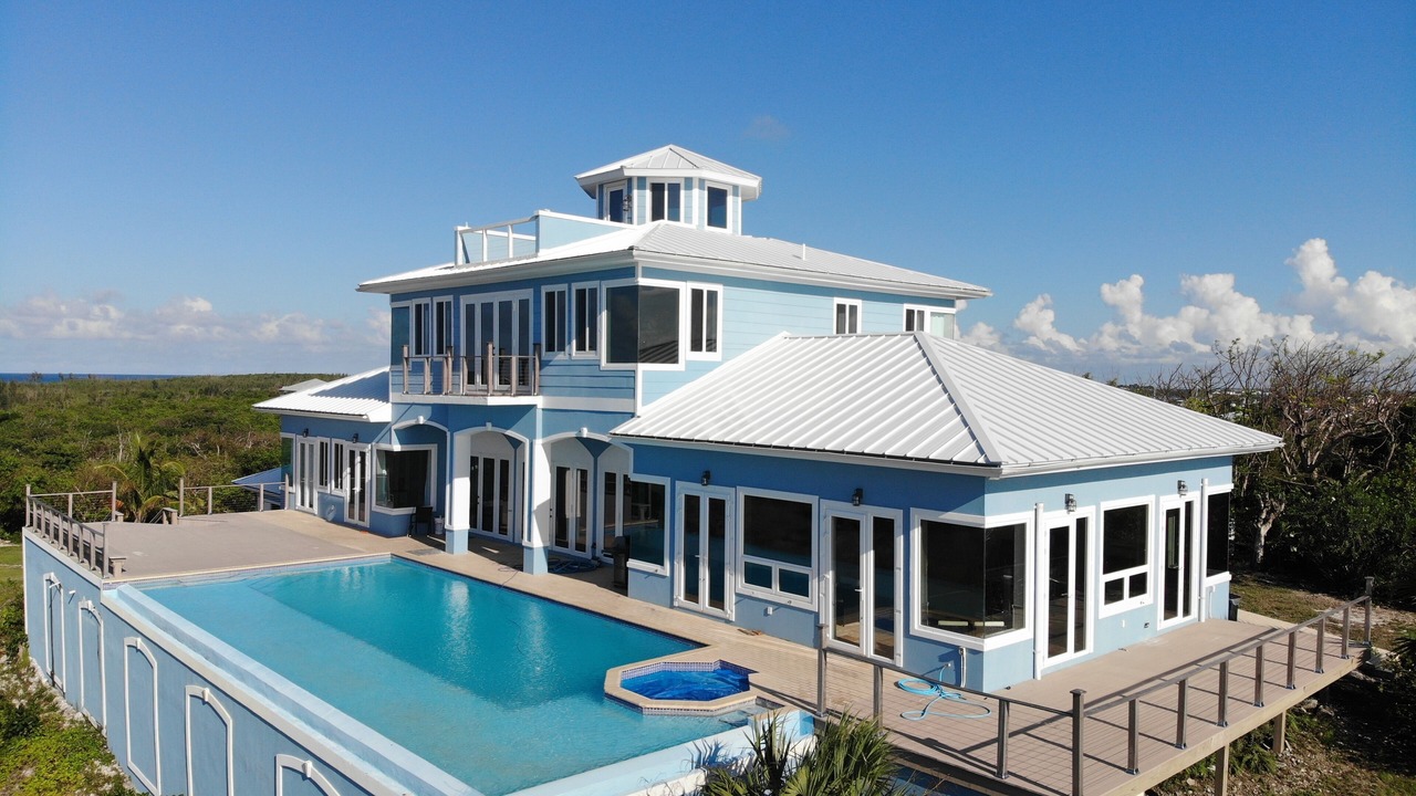 Photo of Outdoor in Green Turtle Cay