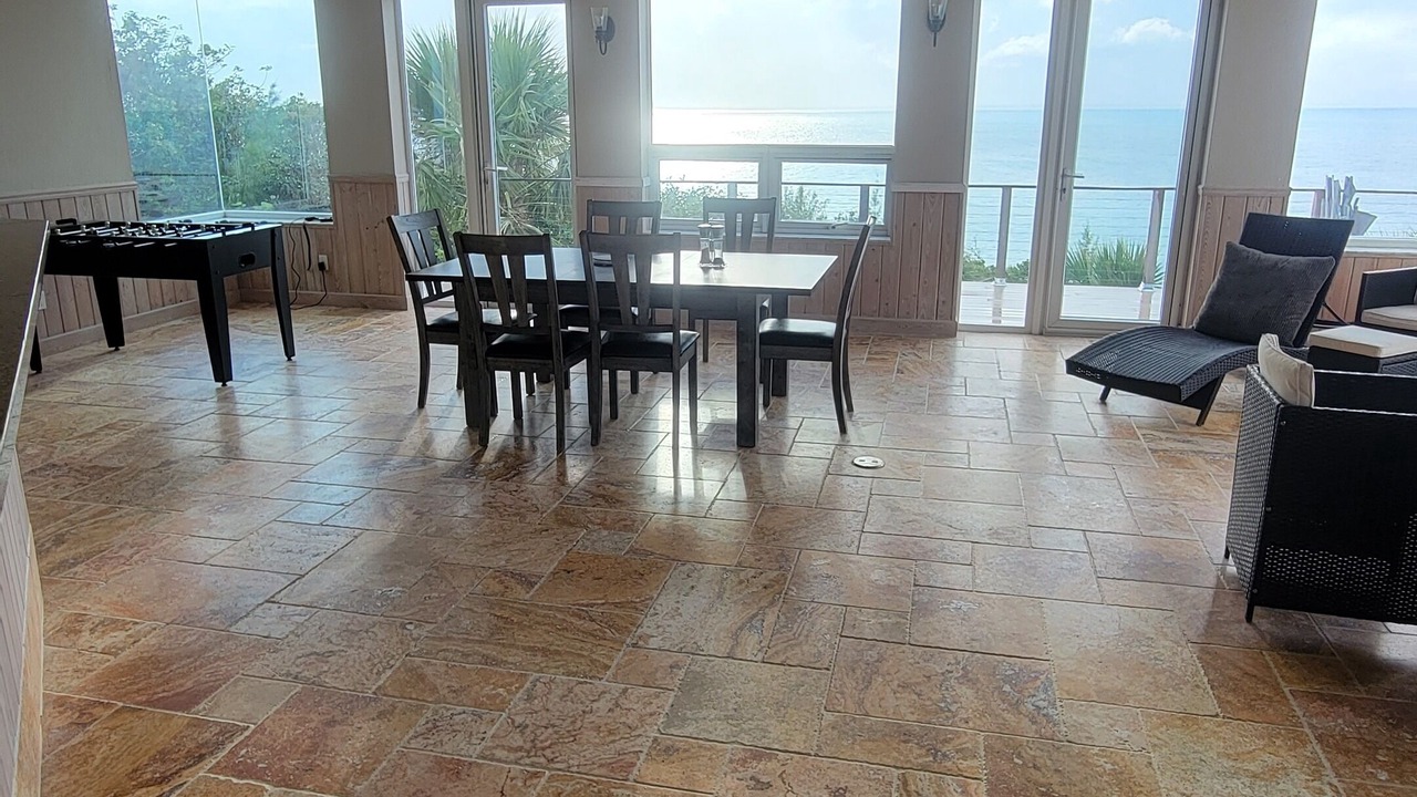 Photo of Others in Green Turtle Cay