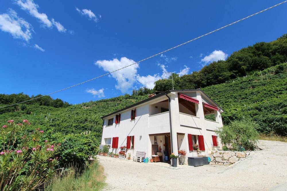 Photo of Outdoor in Miane