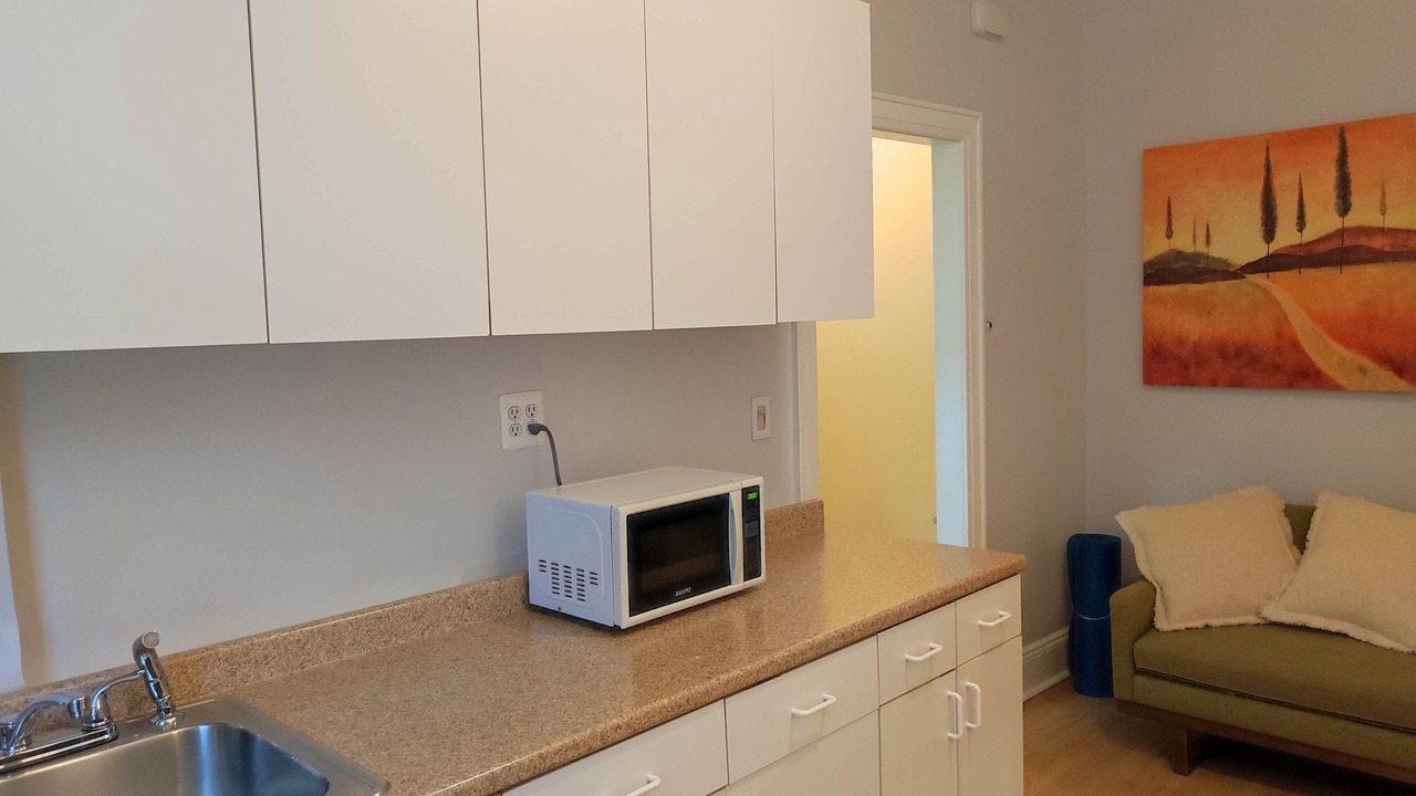 Photo of Kitchen in Queens
