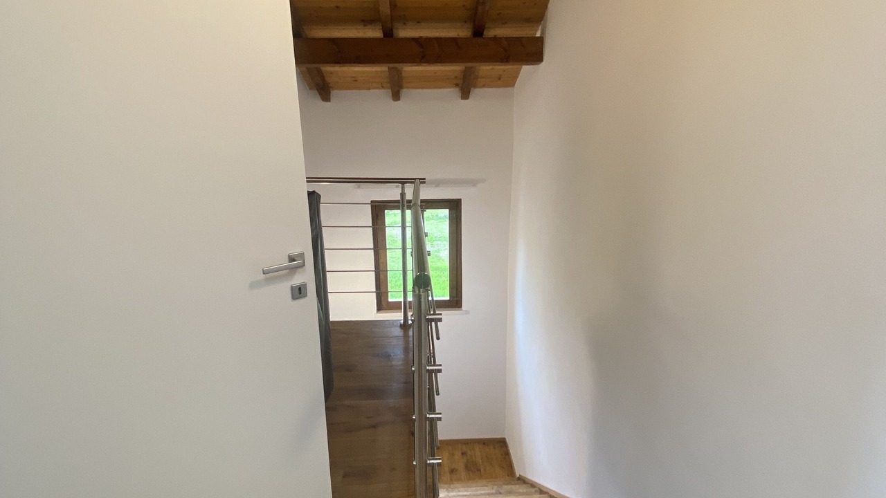 Photo of Others in Belluno