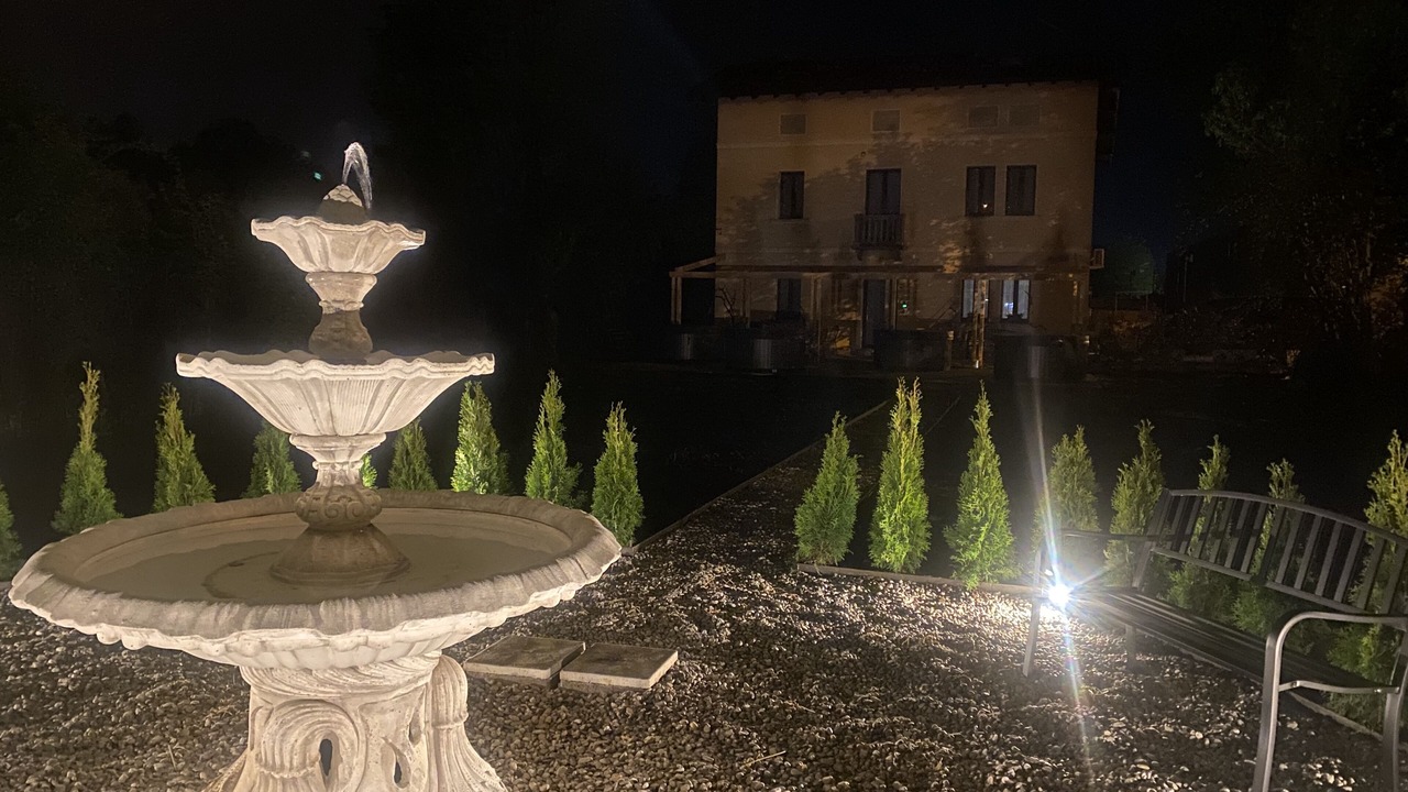 Photo of Outdoor in Belluno