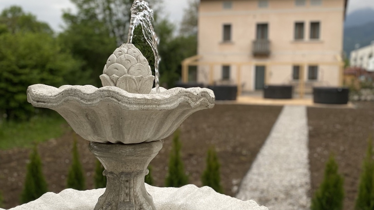 Photo of Outdoor in Belluno