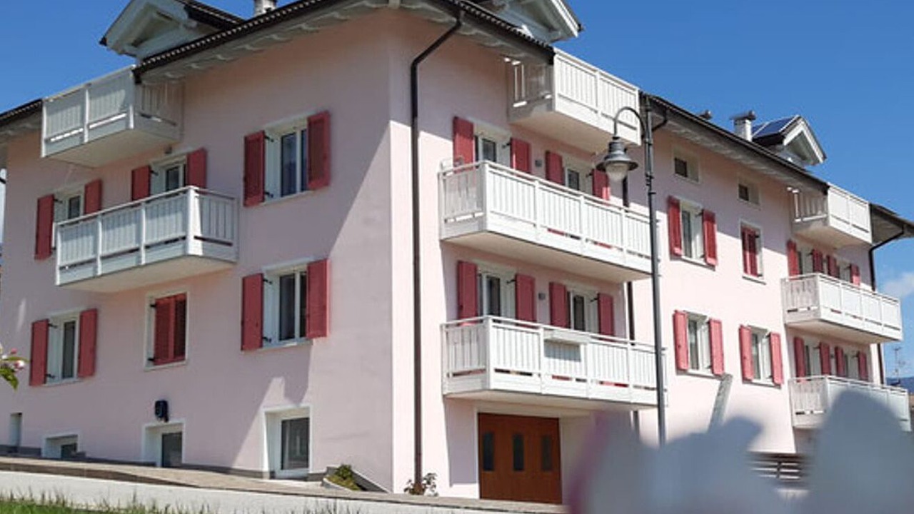 Photo of Outdoor in Brez