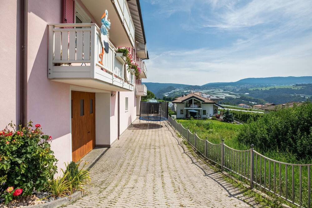 Photo of Outdoor in Brez