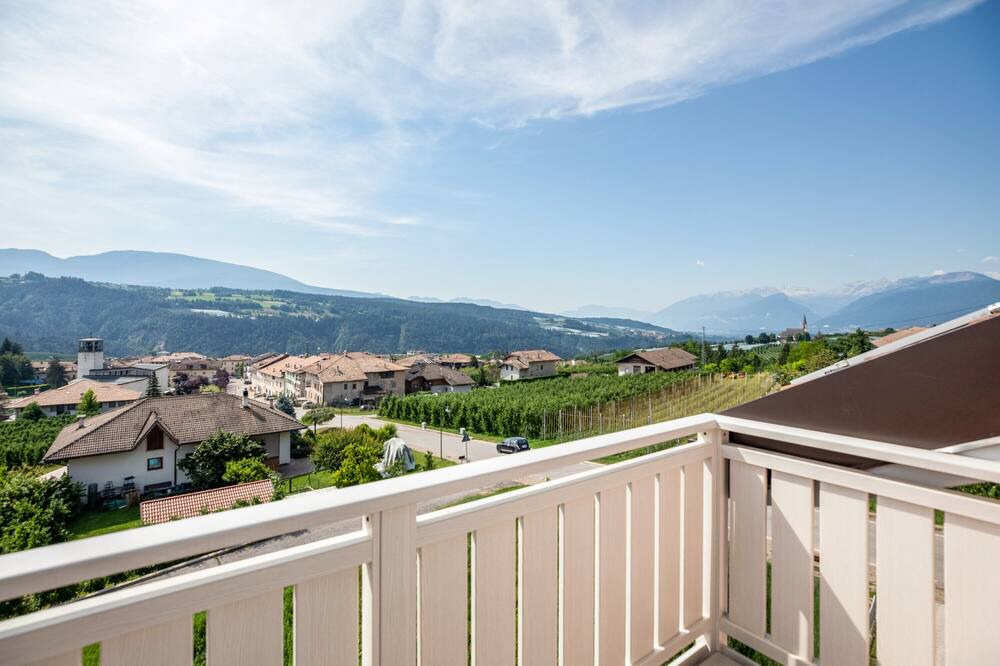 Photo of Outdoor in Brez