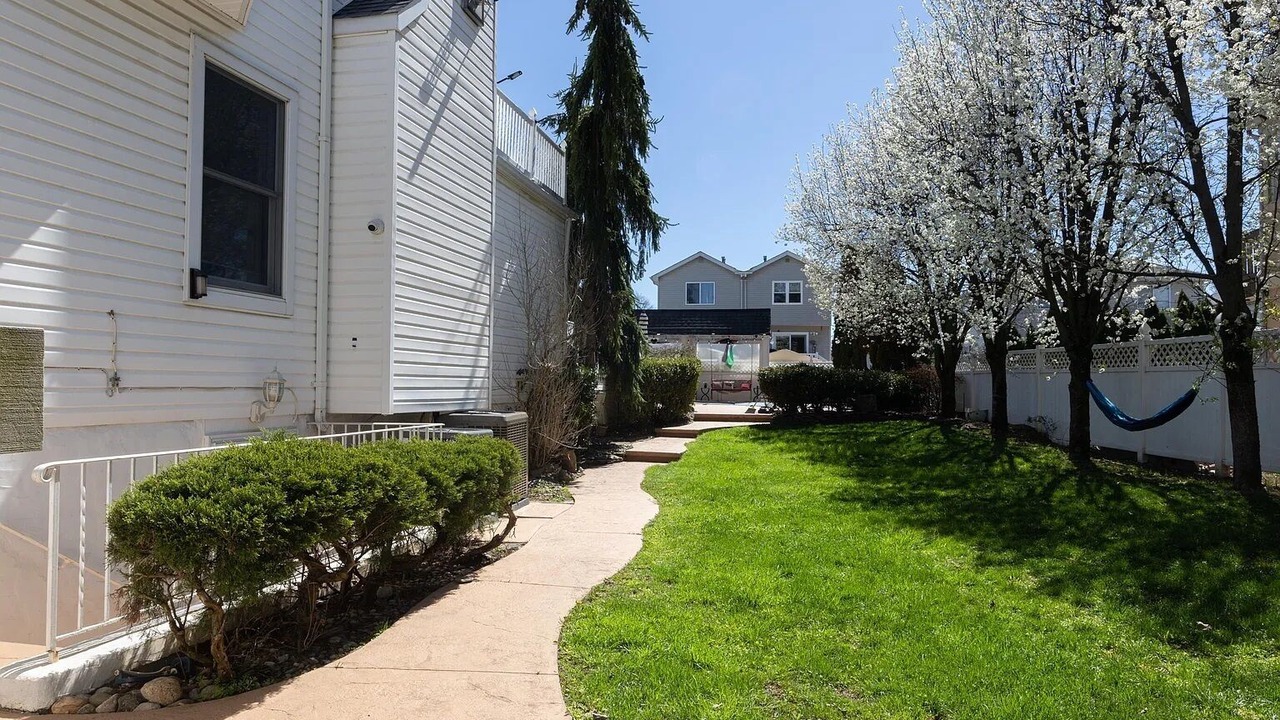 Photo of Outdoor in Woodrow