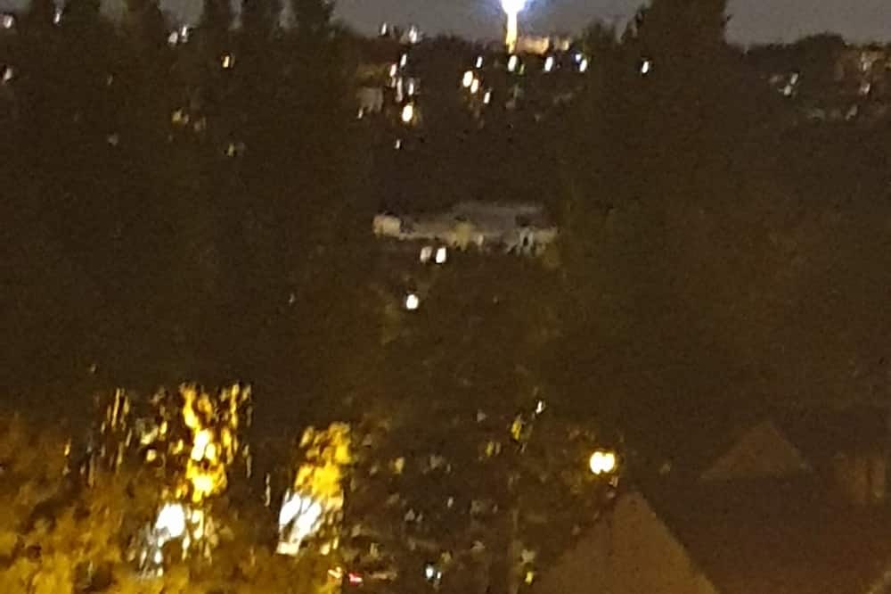 Photo of Outdoor in Antony