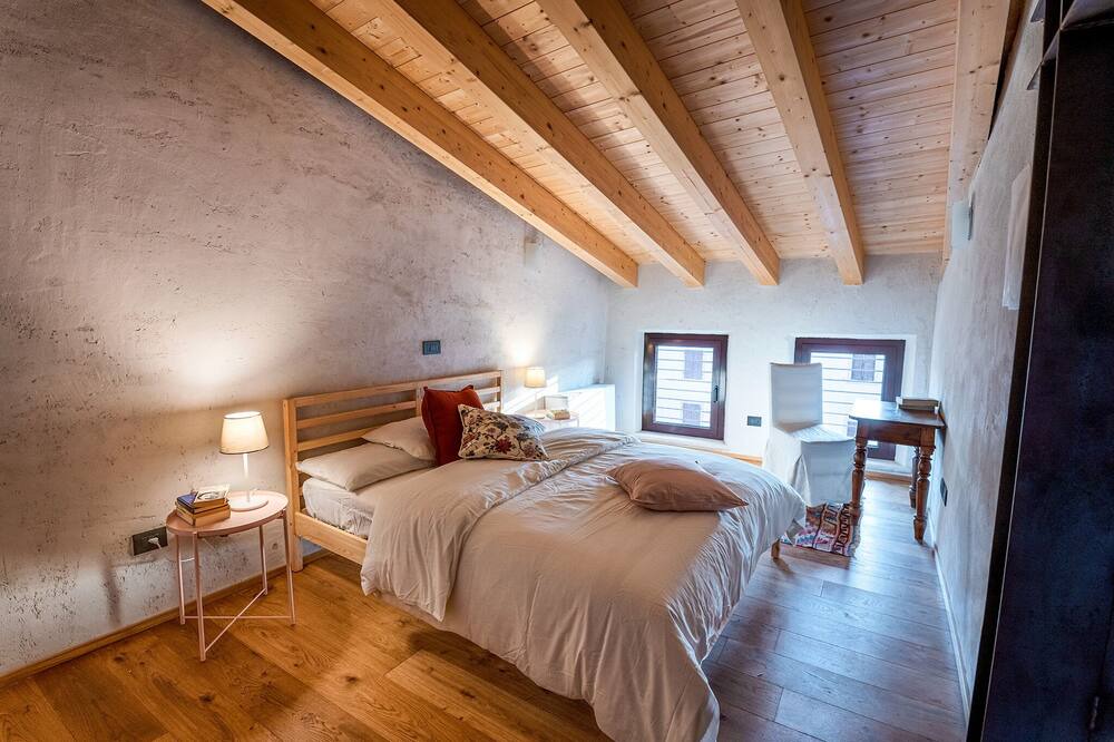 Photo of Bedroom in San Rocco di Piegara