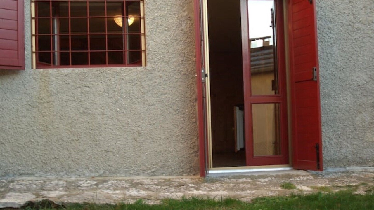 Photo of Outdoor in Erbezzo
