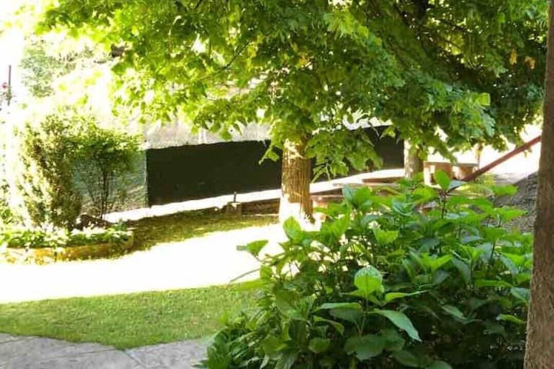 Photo of Outdoor in Erbezzo