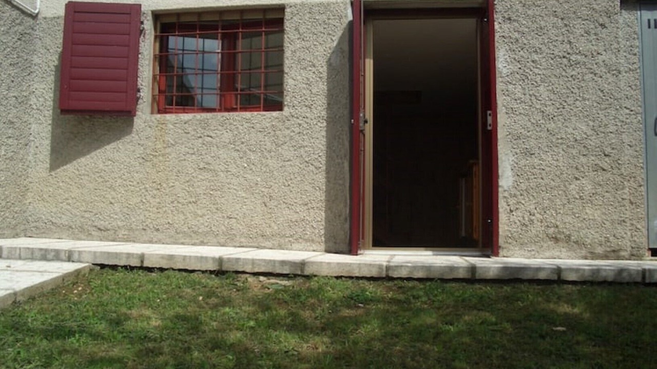 Photo of Outdoor in Erbezzo