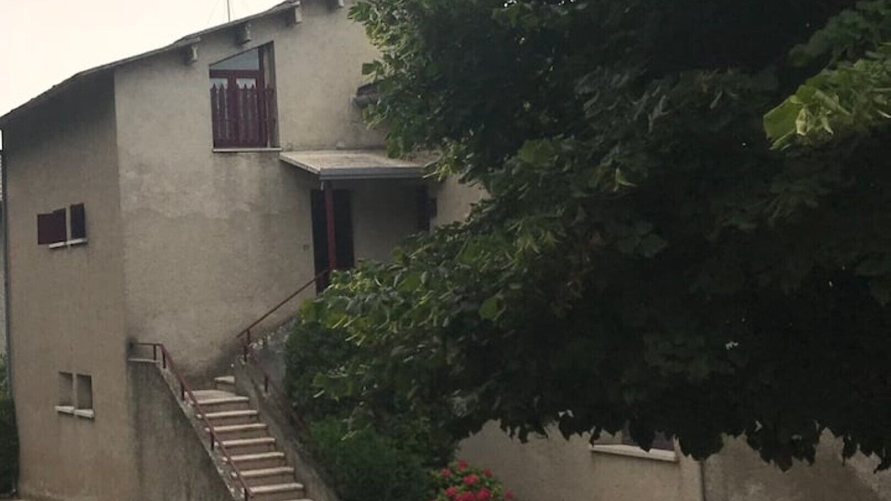 Photo of Outdoor in Erbezzo