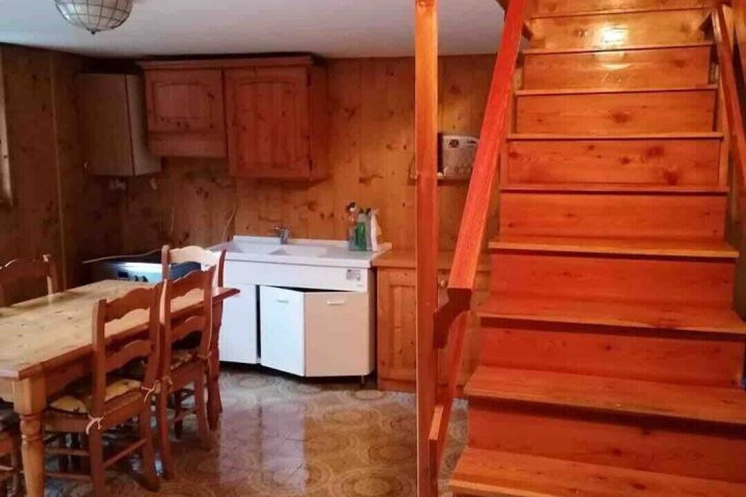 Photo of Kitchen in Erbezzo