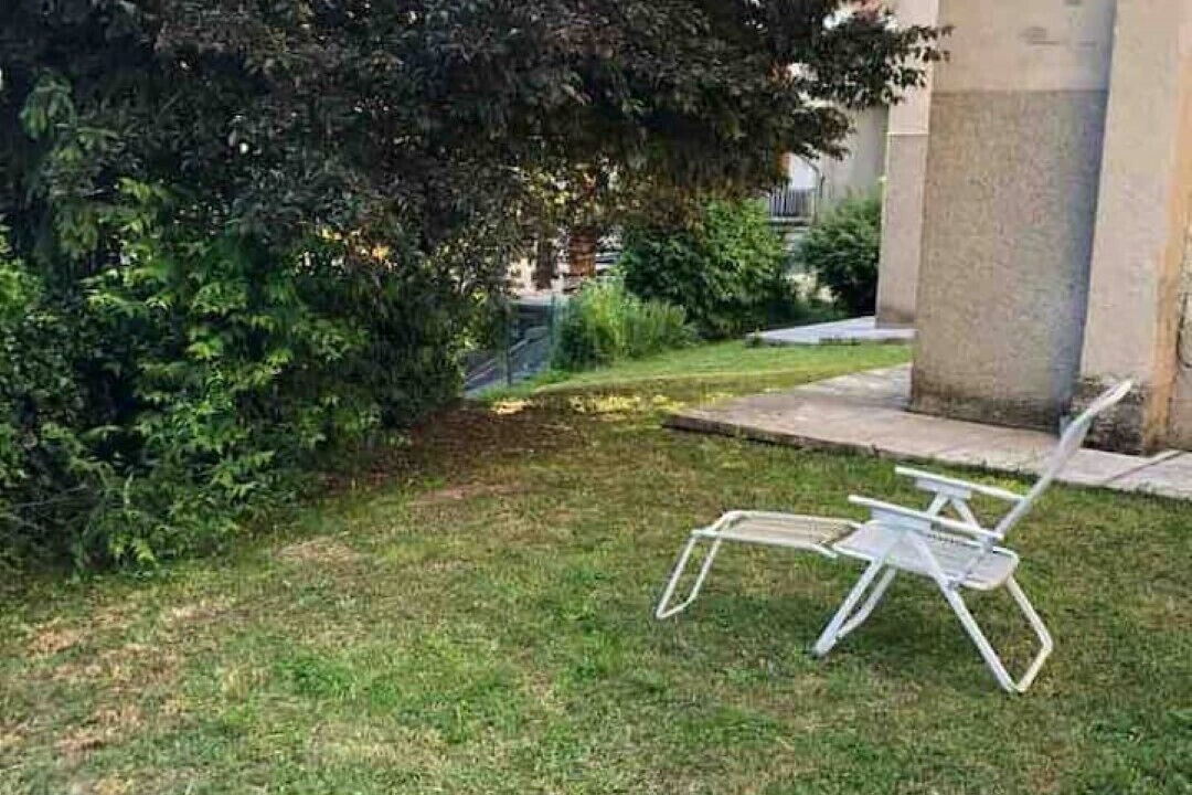 Photo of Outdoor in Erbezzo