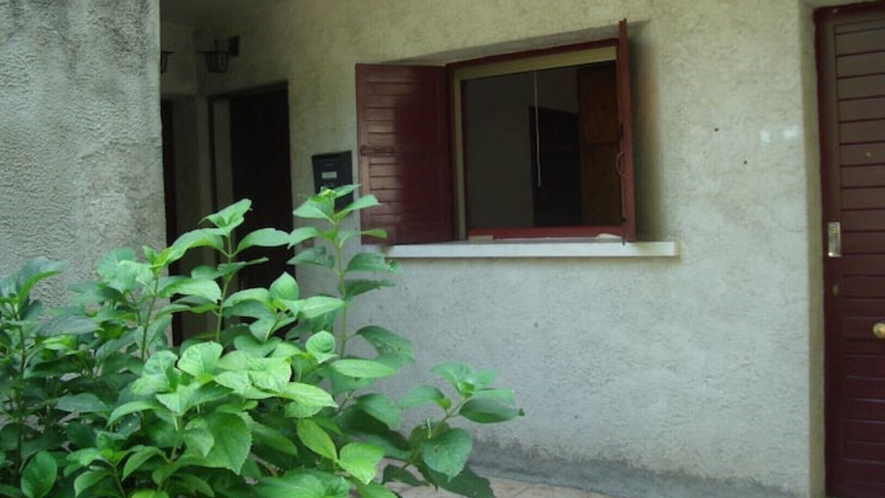Photo of Outdoor in Erbezzo