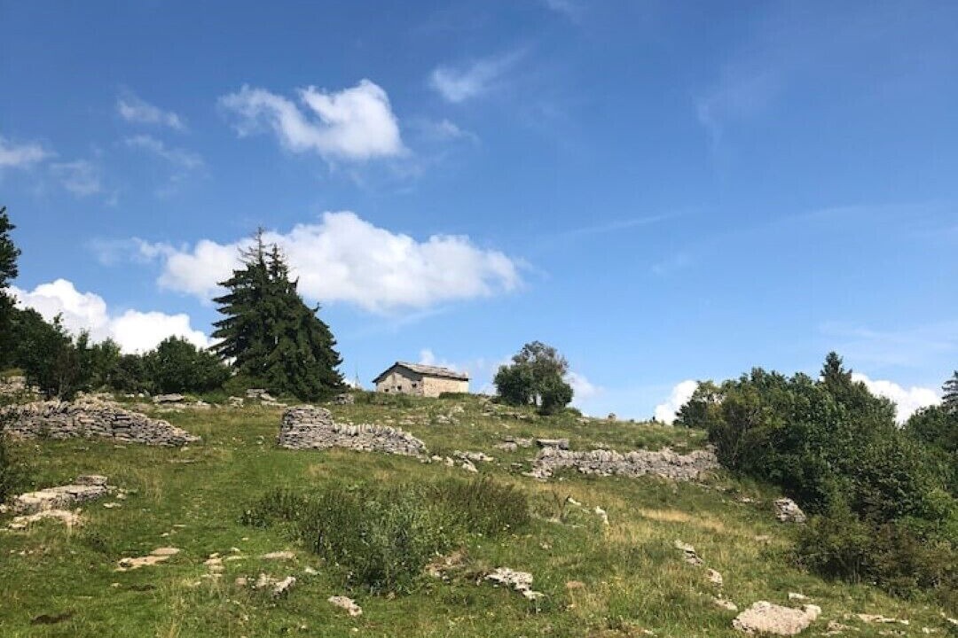 Photo of Outdoor in Erbezzo