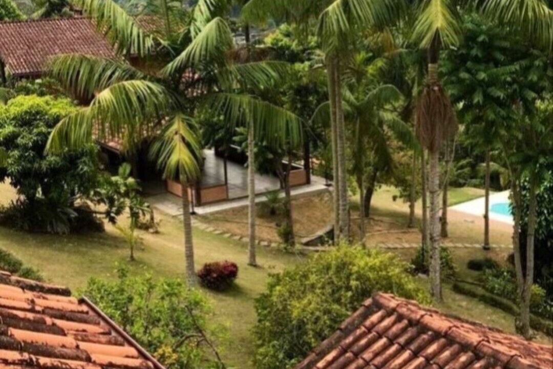 Photo of Outdoor in Sao Pedro da Serra