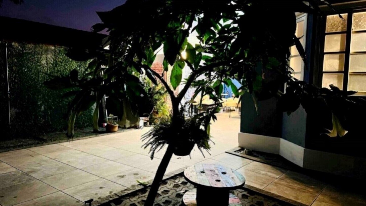 Photo of Outdoor in Sao Pedro da Serra