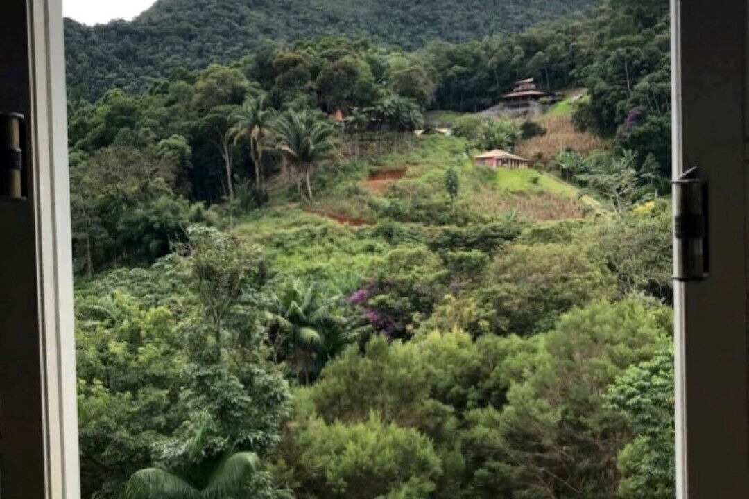 Photo of Others in Sao Pedro da Serra