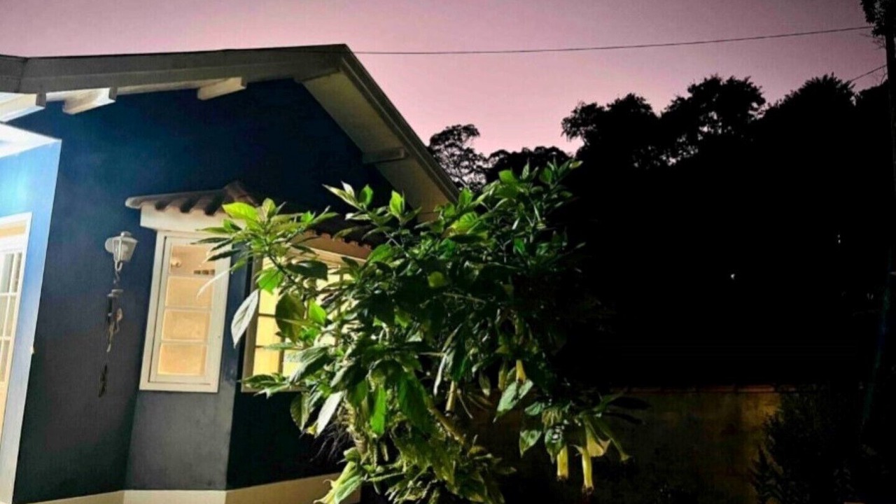Photo of Outdoor in Sao Pedro da Serra