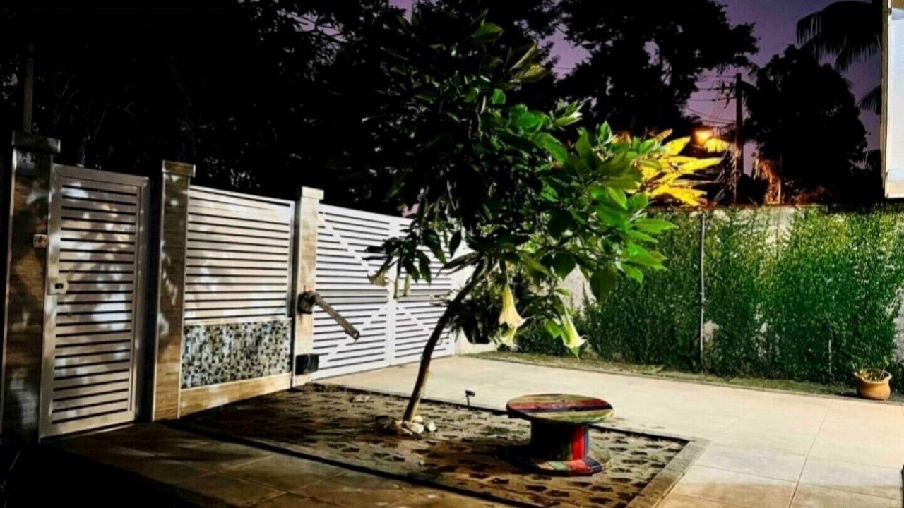 Photo of Outdoor in Sao Pedro da Serra