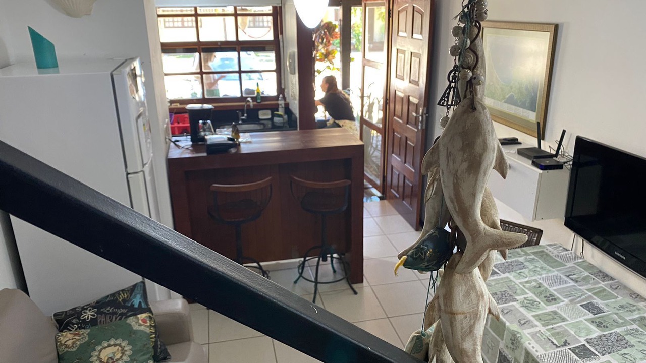 Photo of Others in Tucuns