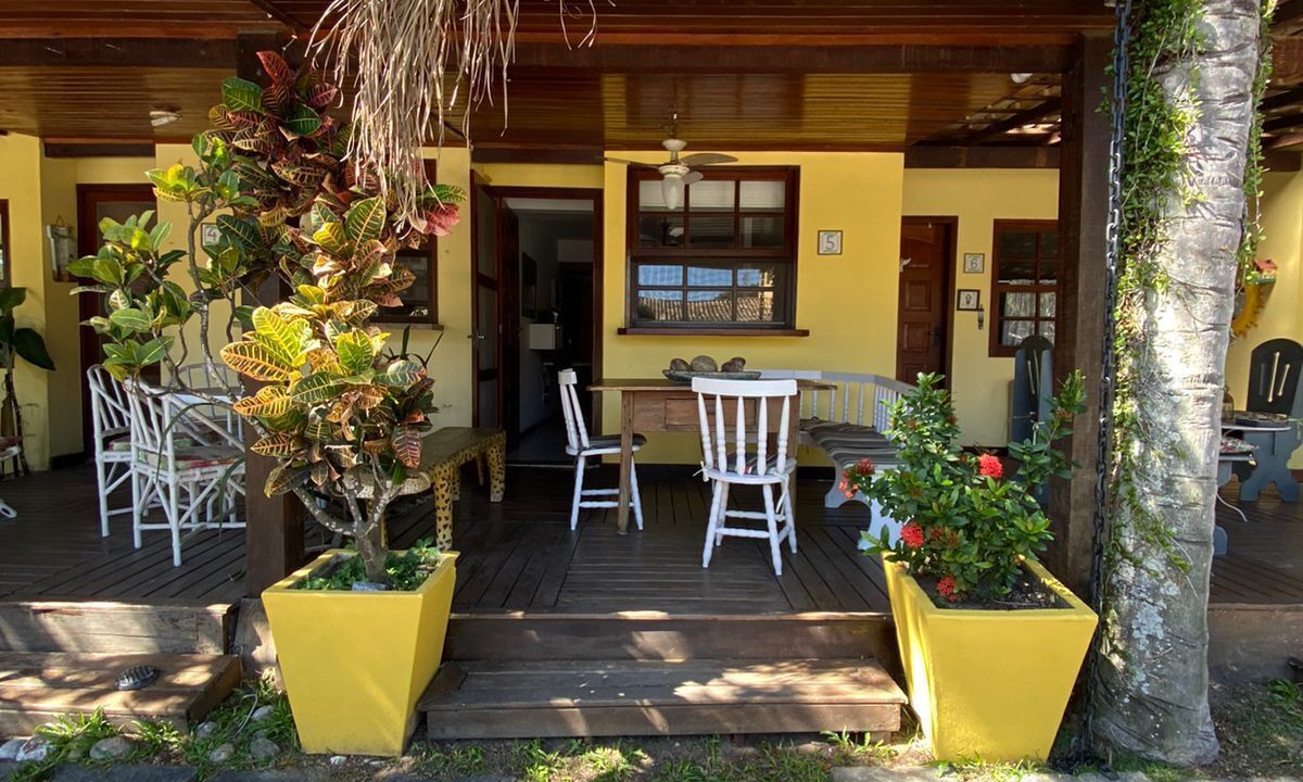 Photo of Outdoor in Tucuns