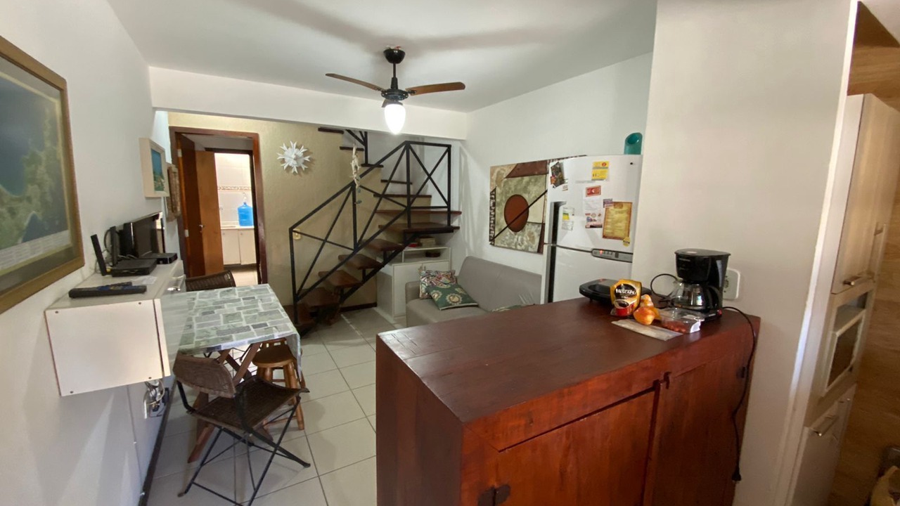Photo of Kitchen in Tucuns