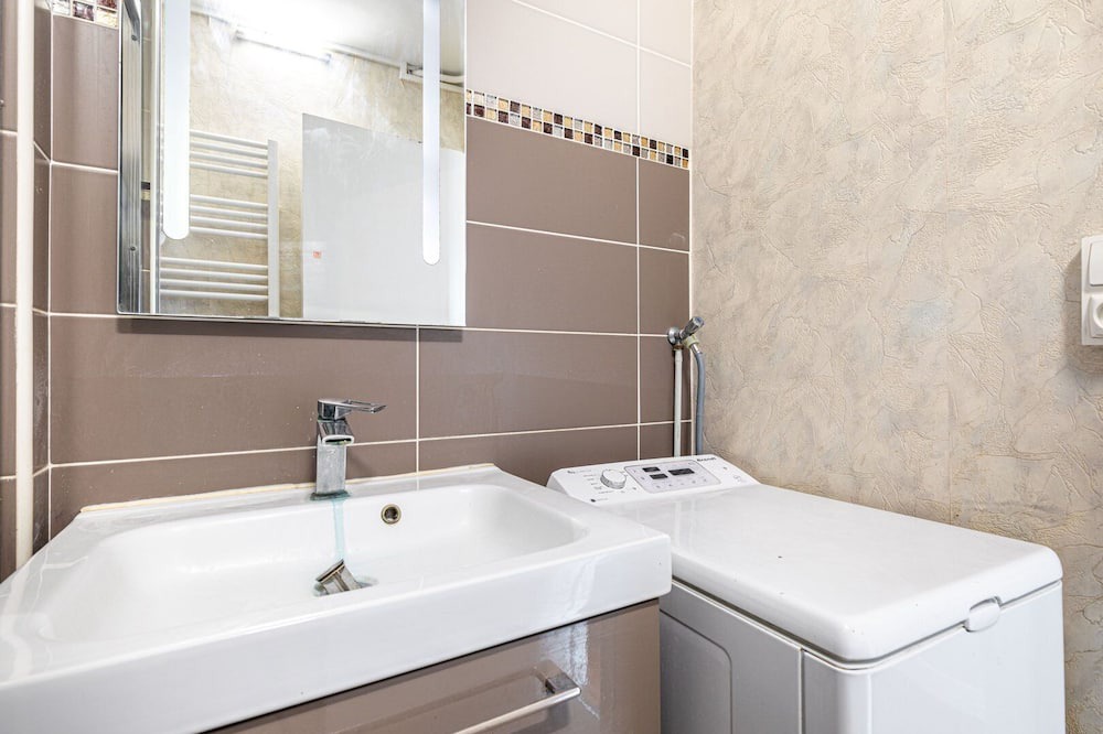 Photo of Bathroom in Fontenay-aux-Roses