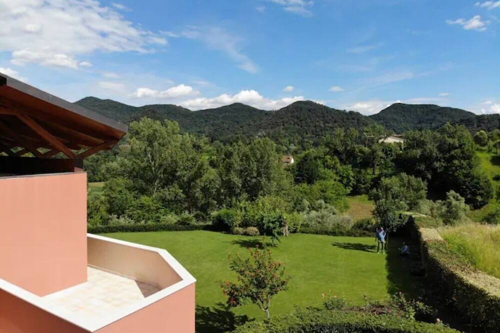 Photo of Outdoor in Monfumo