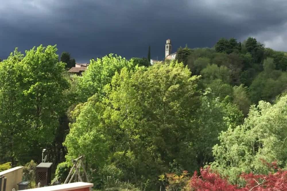 Photo of Outdoor in Monfumo
