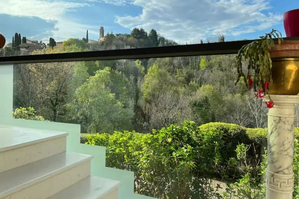 Photo of Outdoor in Monfumo